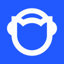 Herunterladen  Napster Music