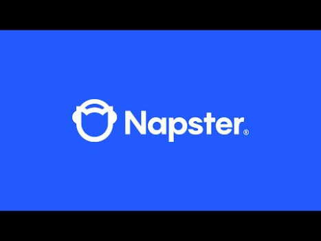 Herunterladen Napster Music Musik und Audio für Android Bildschirmfoto 7