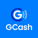 Herunterladen  GCash