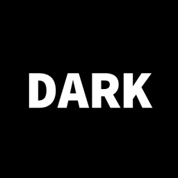 Logo DarkTunnel - SSH DNSTT V2Ray