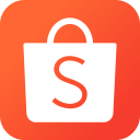 Herunterladen  Shopee PH: Shop Online