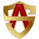 Herunterladen  Alliance Shield [App Manager]
