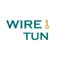 Herunterladen  WIRE TUN