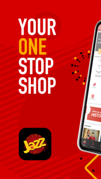 Herunterladen SIMOSA - Jazz World Wirtschaft für Android Bildschirmfoto 2