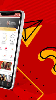 Herunterladen SIMOSA - Jazz World Wirtschaft für Android Bildschirmfoto 3