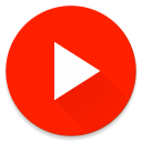 Herunterladen  MP3-Downloader - Musikplayer