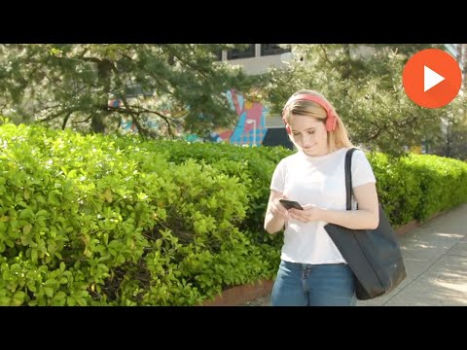 Herunterladen MP3-Downloader - Musikplayer Musik und Audio für Android Bildschirmfoto 8