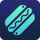 Herunterladen  Hotdog Cloud Game