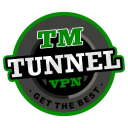 Herunterladen  TM Tunnel Lite