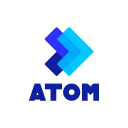 Herunterladen  ATOM Store, Myanmar