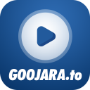 Herunterladen  Goojara: movies, series, anime