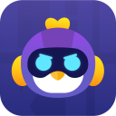 Herunterladen  Chikii-Play PC Games