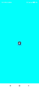 Herunterladen RD Tunnel Pro - Super Fast Net Werkzeuge für Android