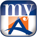 Herunterladen  myABL