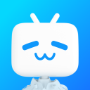 Herunterladen  BiliBili - HD Anime, Videos