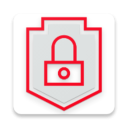 Herunterladen  Tun2TAP Socks/HTTP to VPN