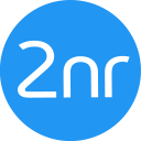 Herunterladen  2nr - Drugi Numer