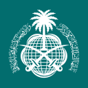 Herunterladen  Saudi Visa Bio