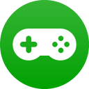 Herunterladen  JioGames: Play, Win, Stream