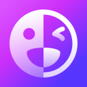 Herunterladen  Deepfake video maker：Facemega
