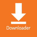 Herunterladen  Downloader by AFTVnews
