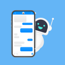 Herunterladen  ChatGPT Chatteo AI Chat GPT