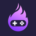 Herunterladen  Spark Cloud Game