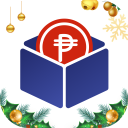 Herunterladen  CashBox Pro- Online Cash Loans