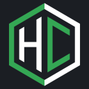 Herunterladen  HTTP Custom - AIO Tunnel VPN