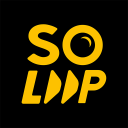 Herunterladen  Soloop