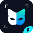 Herunterladen  FacePlay - AI Filter&Face Swap