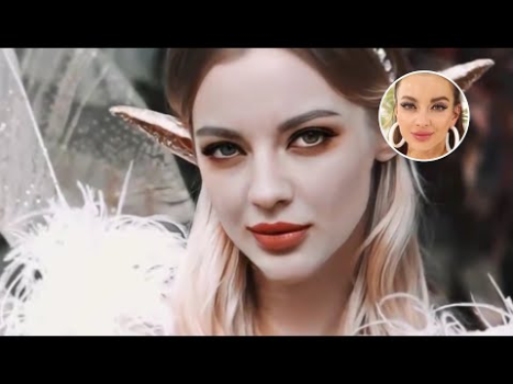 Herunterladen FacePlay - AI Filter&Face Swap Video-Player und -Editoren für Android Bildschirmfoto 8