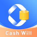 Herunterladen  Cash Will-Safe Online Loans