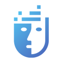 Herunterladen  Avatar SDK Showcase