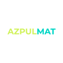 Herunterladen  AZPULMAT