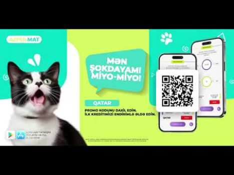 Herunterladen AZPULMAT Finanzen für Android Bildschirmfoto 8