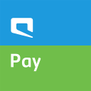 Herunterladen  Mobily Pay