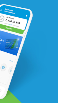 Herunterladen Mobily Pay Finanzen für Android Bildschirmfoto 2