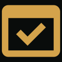 Herunterladen  AIMgr-a userful tool