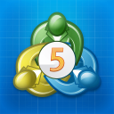 Herunterladen  MetaTrader 5