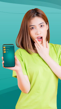 Herunterladen ULT PLAYER and DOWNLOADER Unterhaltung für Android Bildschirmfoto 4
