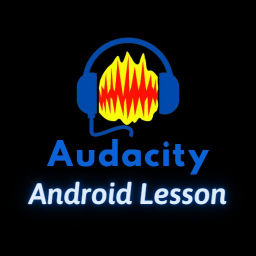 app logo