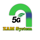 Herunterladen  Zam VIP NET - Secure Fast VPN