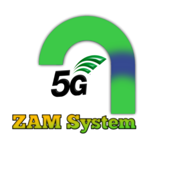 Herunterladen Zam VIP NET - Secure Fast VPN Kommunikation für Android Bildschirmfoto 5