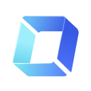 Herunterladen  LinkBox:Cloud Storage