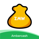 Herunterladen  AmberCash- Borrow and Repay