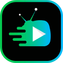 Herunterladen  GreenTV V2