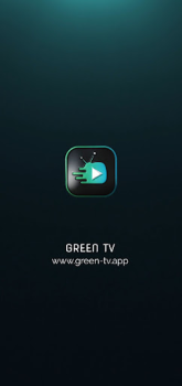 Herunterladen GreenTV V2 Video-Player und -Editoren für Android Bildschirmfoto 2