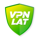 Herunterladen  VPN.lat: Sicherer Proxy
