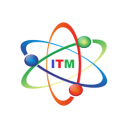 Herunterladen  ITM